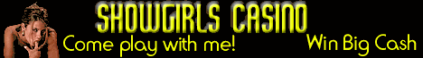 Show Girls Casino